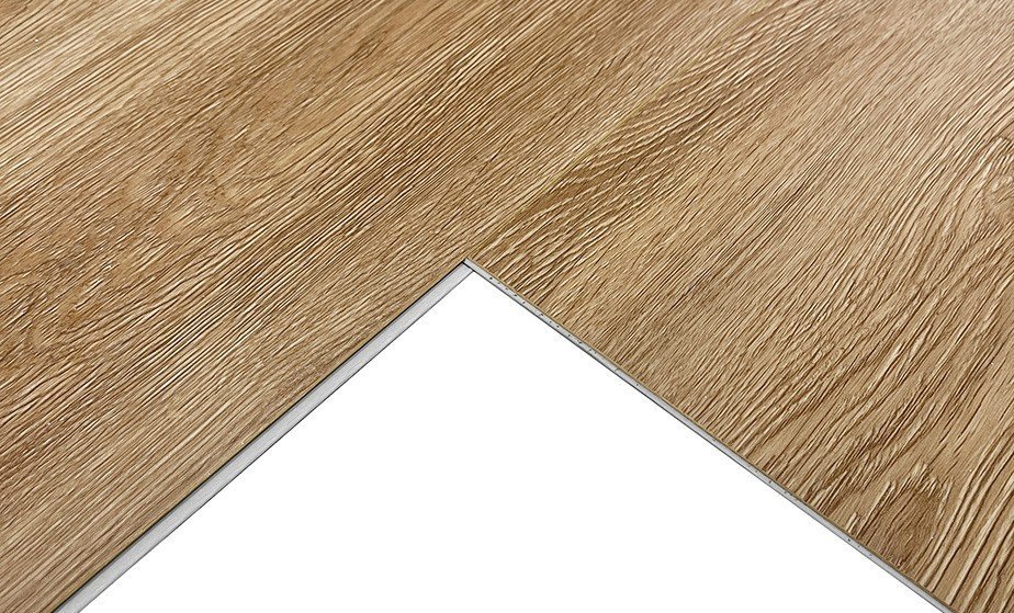 Ламинат SPC AquaMax Дуб Фиренце (1220*184*3,5 мм) — купить в Краснодаре