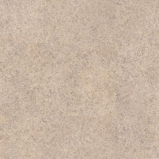 ПВХ плитка «Tarkett» Herbie (457,2*457,2*1,85 мм) — купить в Краснодаре