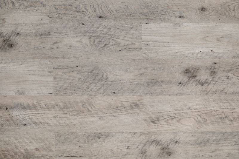 Замковая ПВХ плитка "Aquafloor" Nano AF3212N (1221*180*3,2мм) — купить в Краснодаре