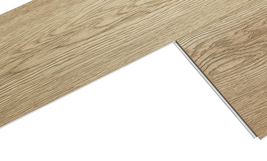 Ламинат SPC AquaMax Дуб Вероно (1220*184*3,5 мм) — купить в Краснодаре