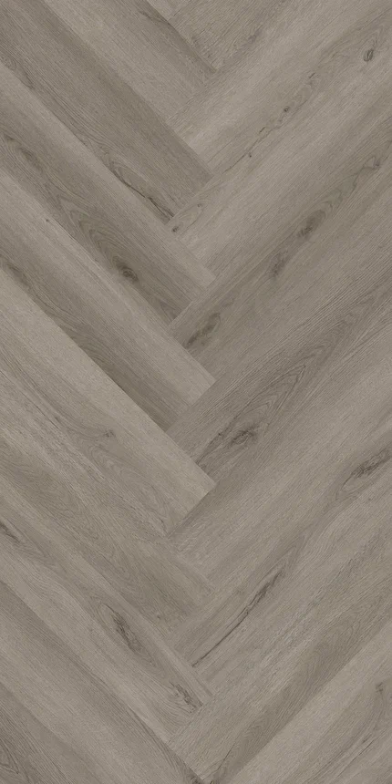 SPC ламинат "Invictus" River Oak Trout (743*145*5мм) — купить в Краснодаре