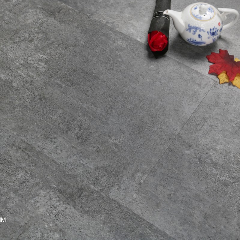 Виниловый ламинат SPC "Betta" Monte Атлас (620*310*4 мм) — купить в Краснодаре