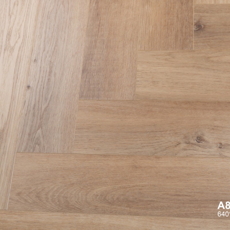 Виниловые полы SPC "Betta" Chalet Морзин A808 (640*128*4,5 мм) — купить в Краснодаре