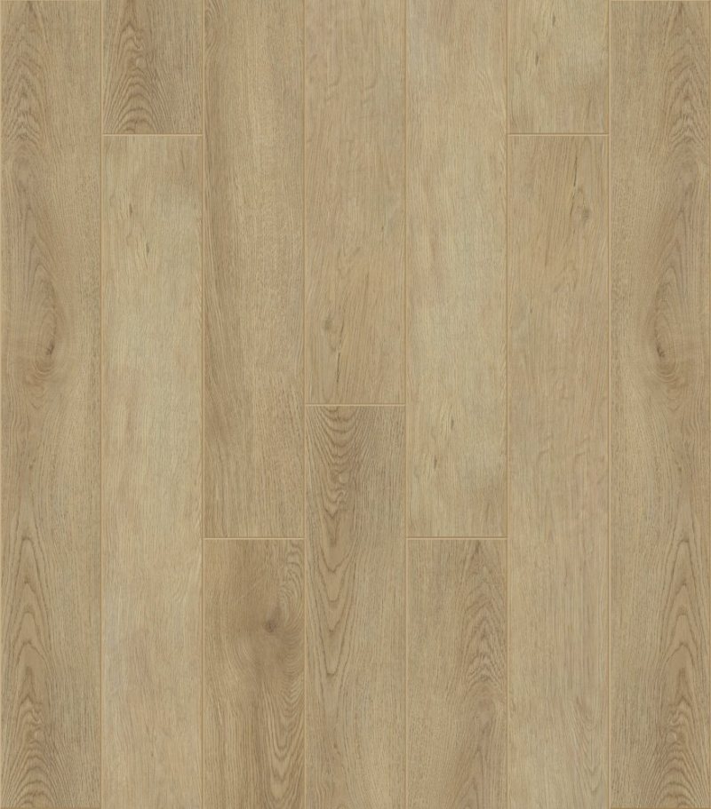 ПВХ плитка "Bonkeel" 347 (1200*150*4мм) — купить в Краснодаре