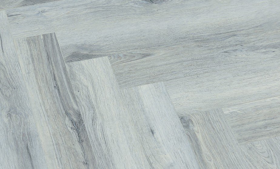 Ламинат SPC AquaMax Дуб Плесси (640*128*4 мм) — купить в Краснодаре