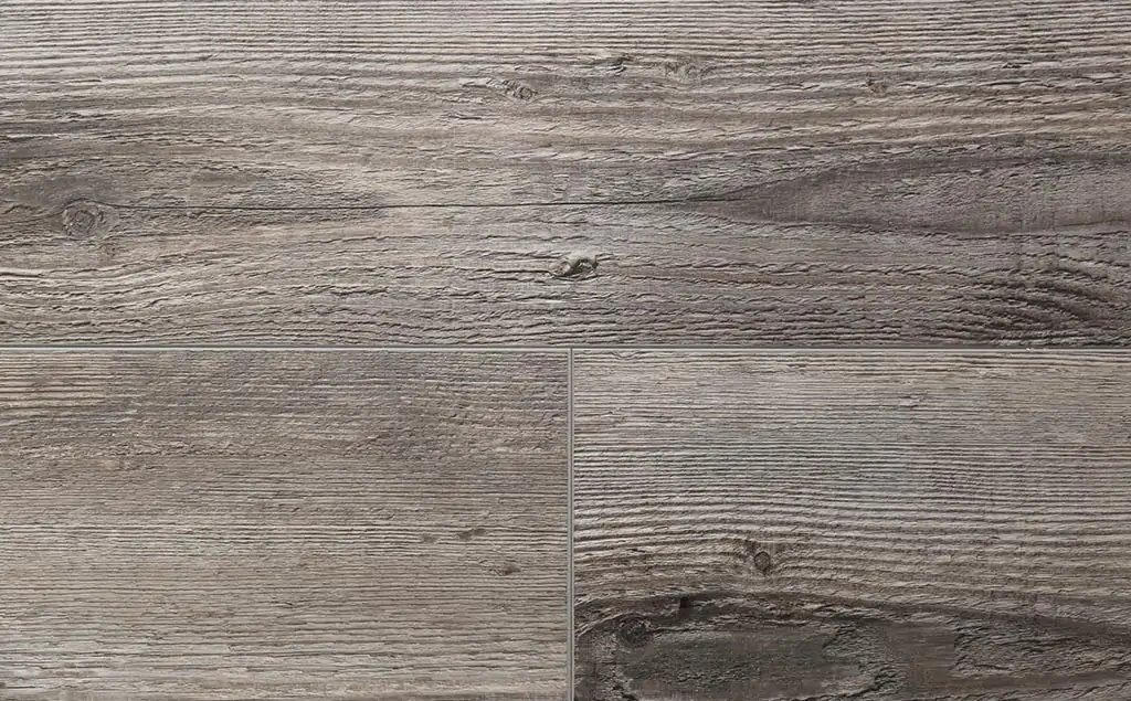 Виниловые полы "FirmFit" Calisto Галатея EW-2754 (1532*225*5 мм) — купить в Краснодаре