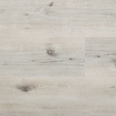 Замковая ПВХ плитка "Berry Alloc" Spirit Pro 55 COUNTRY BEIGE (610*914*5,5 мм) — купить в Краснодаре