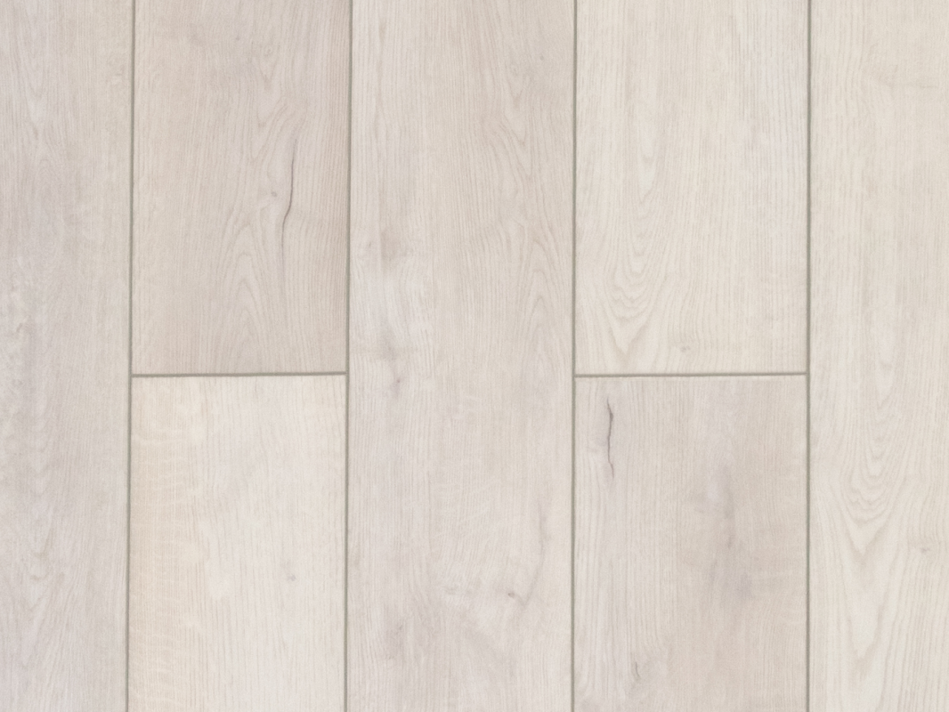 SPC ламинат Дуб Готланд 121 (1200*182*4 мм) — купить в Краснодаре