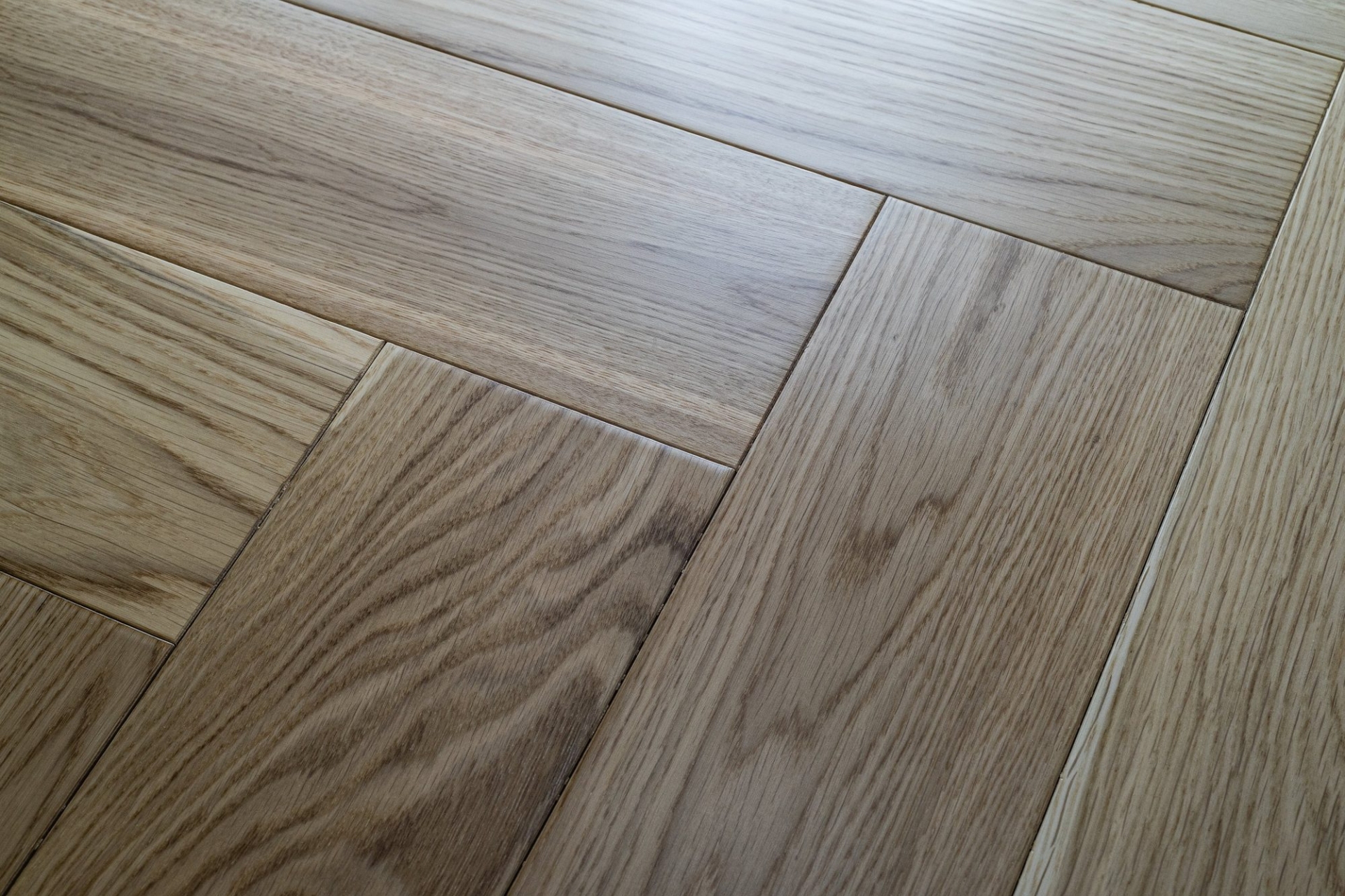 Инженерный паркет «Damy Floor» Скандинавский (укладка елочкой) — купить в Краснодаре