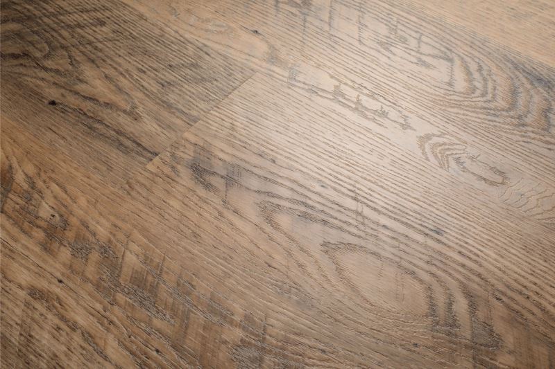 Замковая ПВХ плитка "Aquafloor" Nano AF3215N (1221*180*3,2мм) — купить в Краснодаре