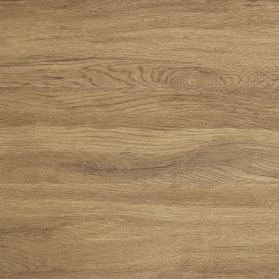 Замковая ПВХ плитка "Berry Alloc" Spirit Home 30 PALMER NATURAL (176,6*1210*3,4 мм) — купить в Краснодаре