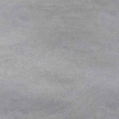 Замковая ПВХ плитка "Berry Alloc" Spirit Pro 55 CEMENT GREY (610*914*5,5 мм) — купить в Краснодаре