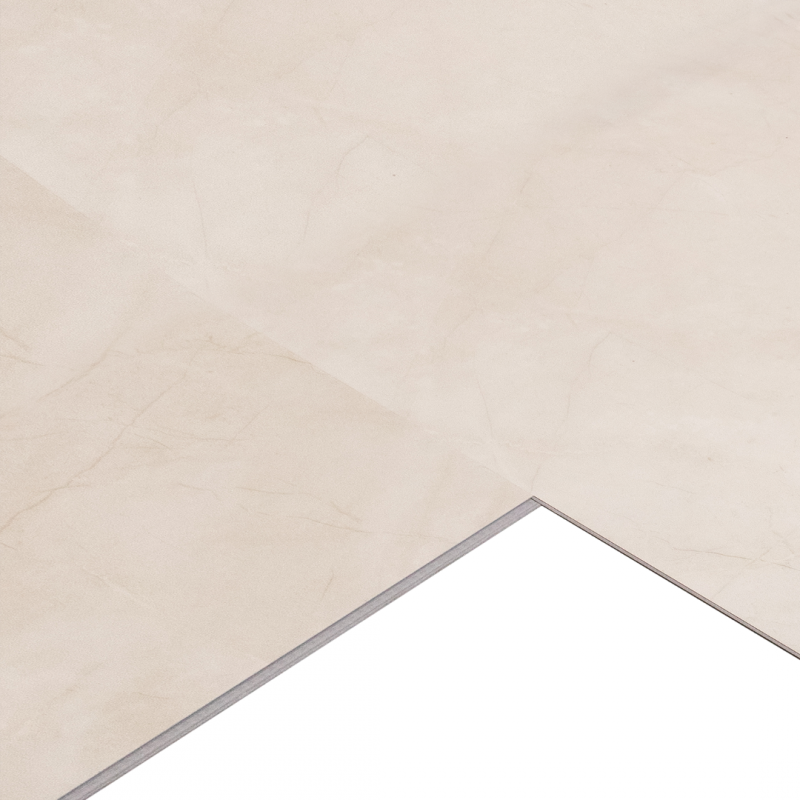 SPC плитка Мрамор Анси 305 (600*300*4 мм) — купить в Краснодаре