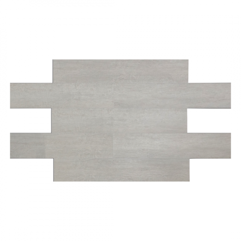 SPC ламинат Дуб Адонара 249 (1200*182*5 мм) — купить в Краснодаре