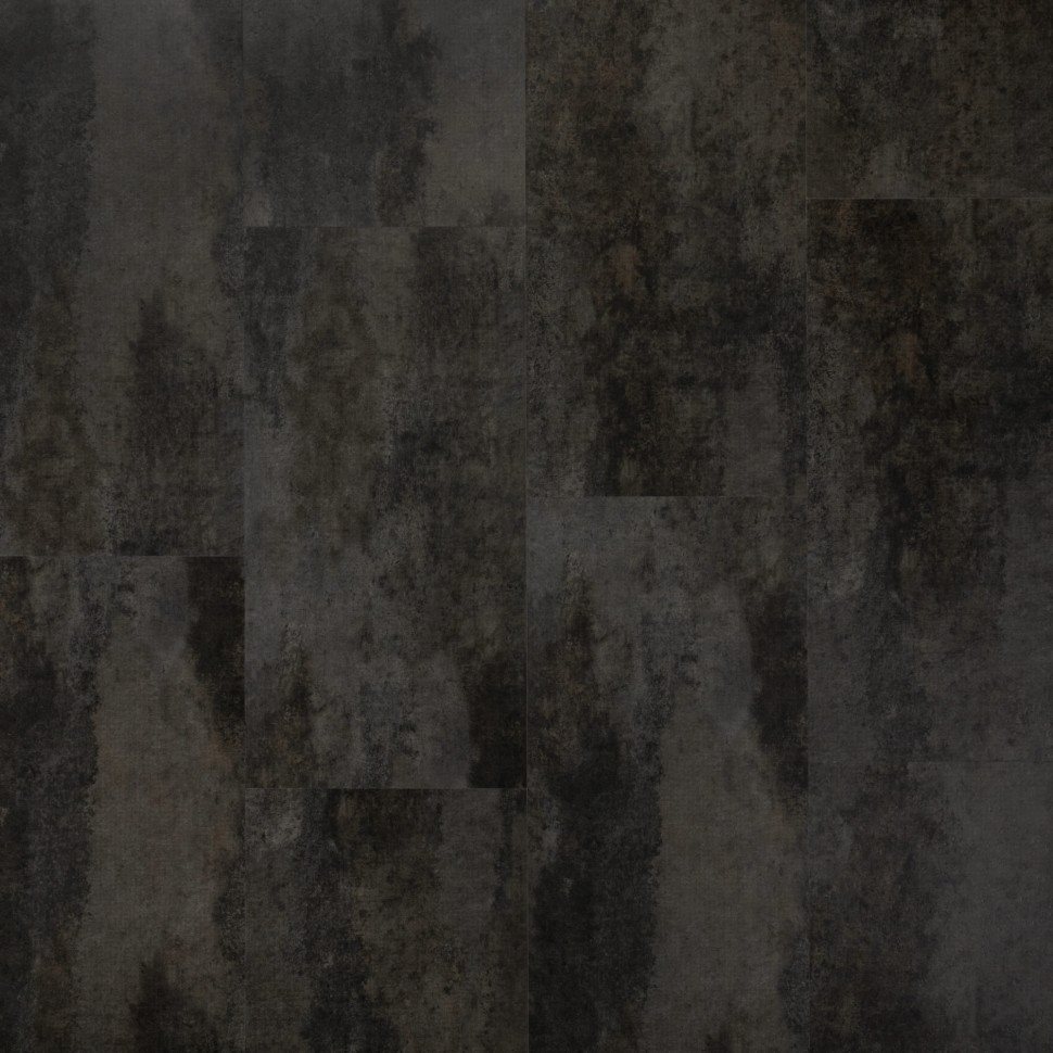 Виниловый ламинат "Dew Floor" Беринг (610*305*4 мм) — купить в Краснодаре