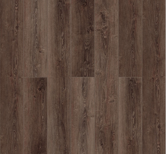 SPC ламинат "Royce" Sense Дуб Айа 710 (1200*180*4 мм) — купить в Краснодаре