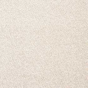 Ковровое покрытие "Bonkeel" Omnia 32 (ширина 4м) — купить в Краснодаре