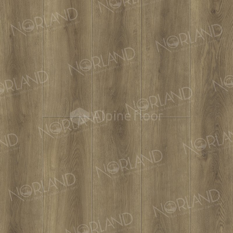SPC Ламинат "Norland" Altaelva (1220*196*8 мм) — купить в Краснодаре