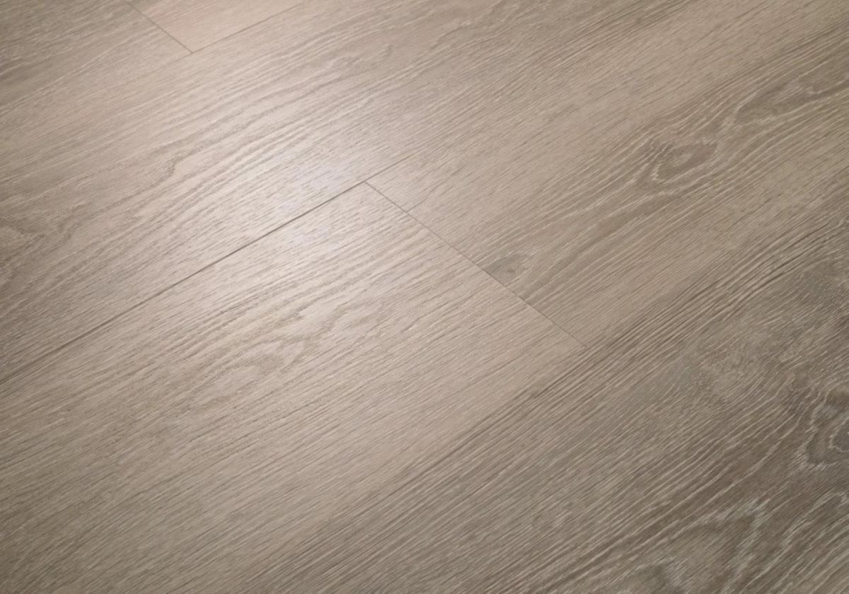 Виниловые полы "Aquafloor" Quartz SPC AF3515QV (1220*180*3,5 мм) — купить в Краснодаре