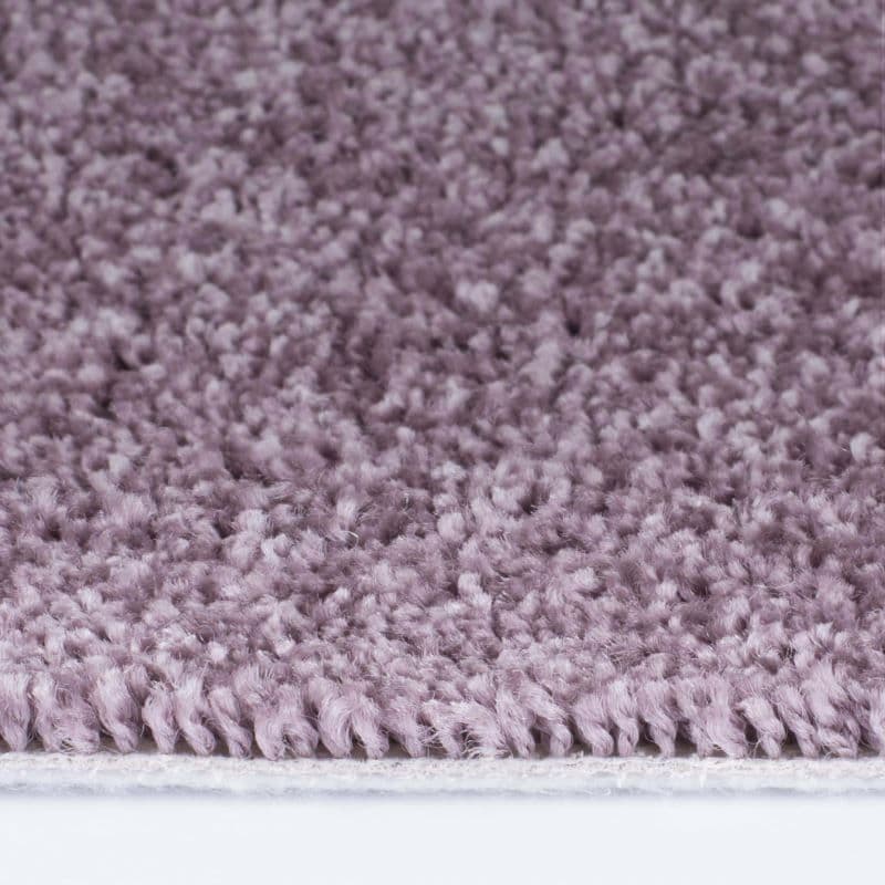 Ковролин "Зартекс" Прованс 19 (3м) — купить в Краснодаре