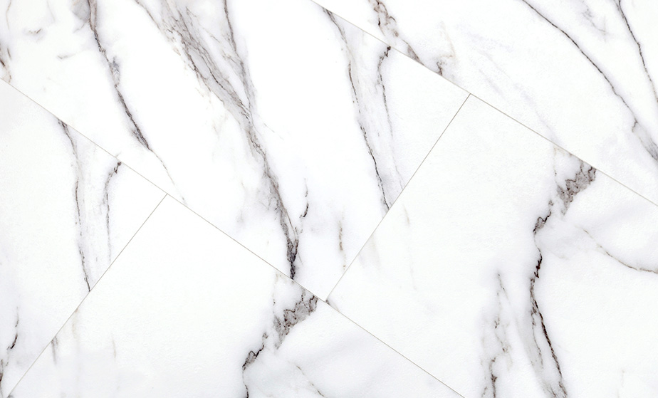 Ламинат SPC AquaMax Лацио (610*305*4 мм) — купить в Краснодаре