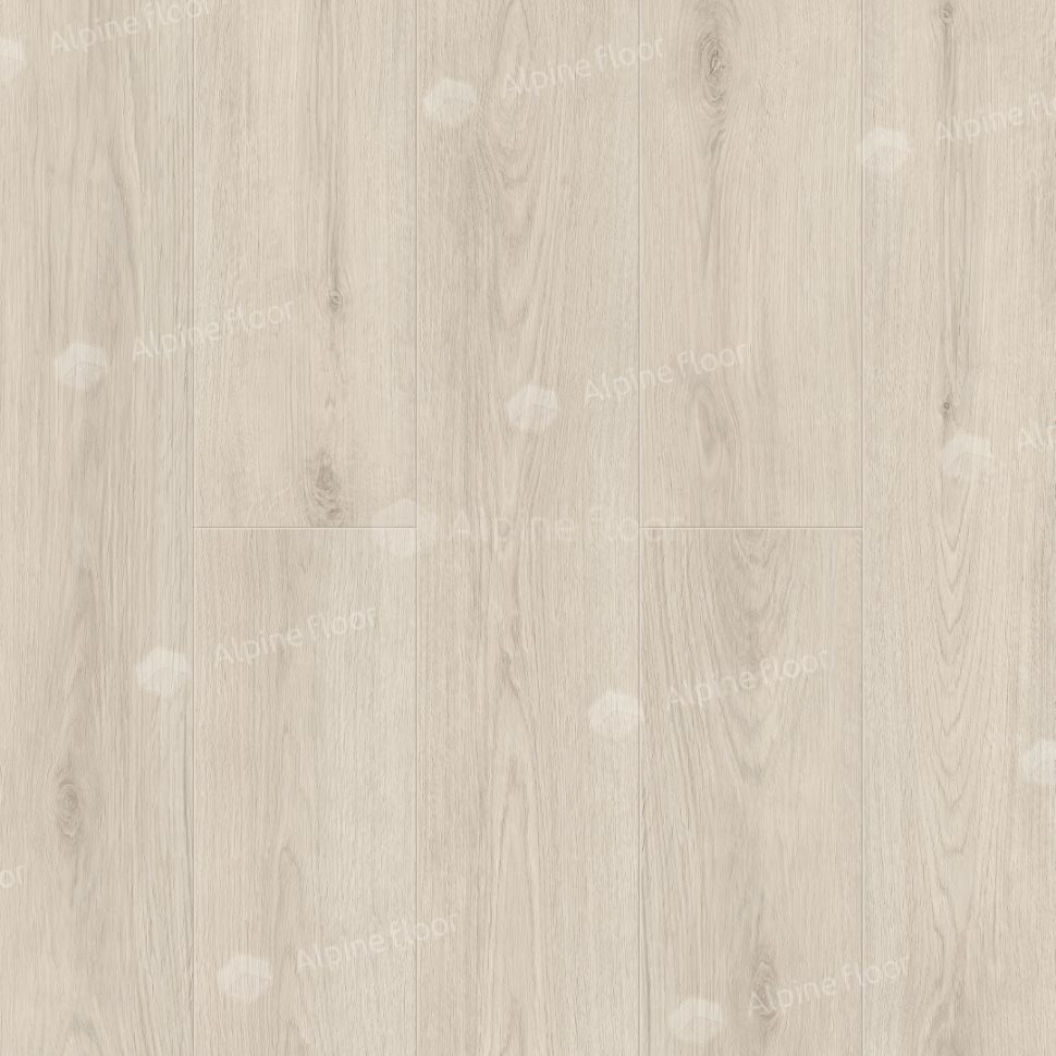 Виниловый ламинат "Norland" Baldr (1220*183*3,5 мм) — купить в Краснодаре