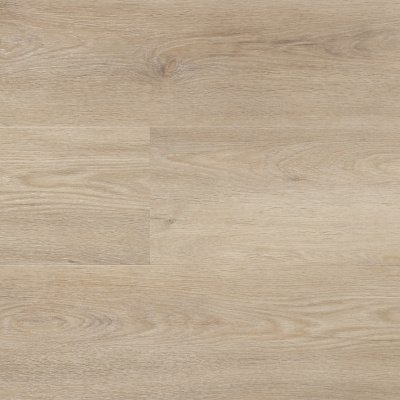 Замковая ПВХ плитка "Berry Alloc" Spirit Pro 55 ELITE SAND (610*914*5,5 мм) — купить в Краснодаре