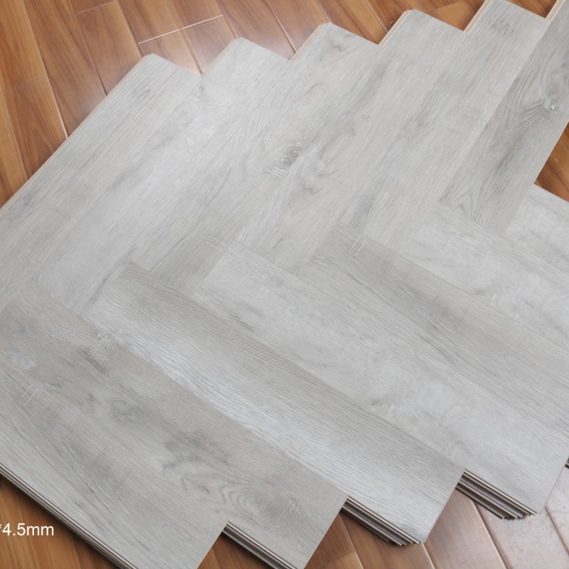 Виниловые полы SPC "Betta" Chalet Монблан A803 (640*128*4,5 мм) — купить в Краснодаре