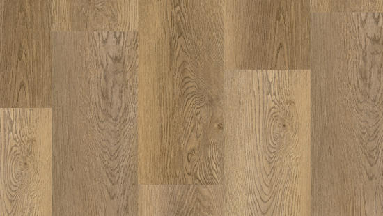 SPC ламинат "Tarkett" Deep House Stanley (1400*225*4,6 мм) — купить в Краснодаре