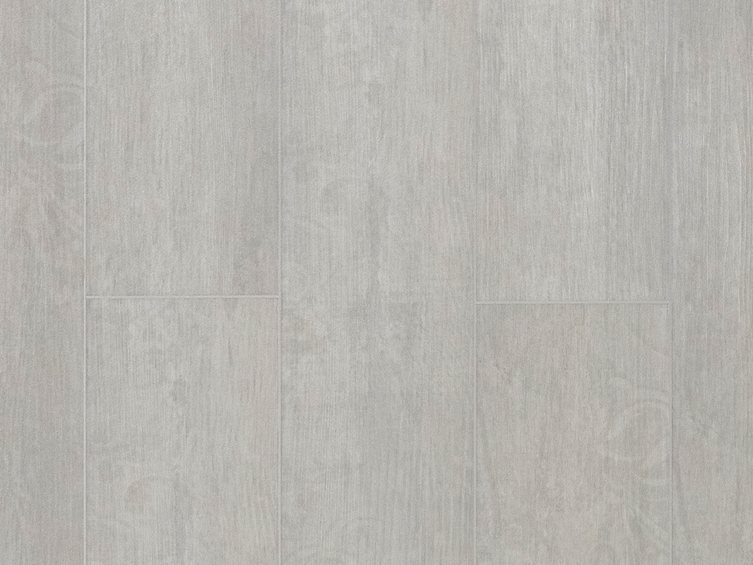 SPC ламинат Дуб Адонара 249 (1200*182*5 мм) — купить в Краснодаре