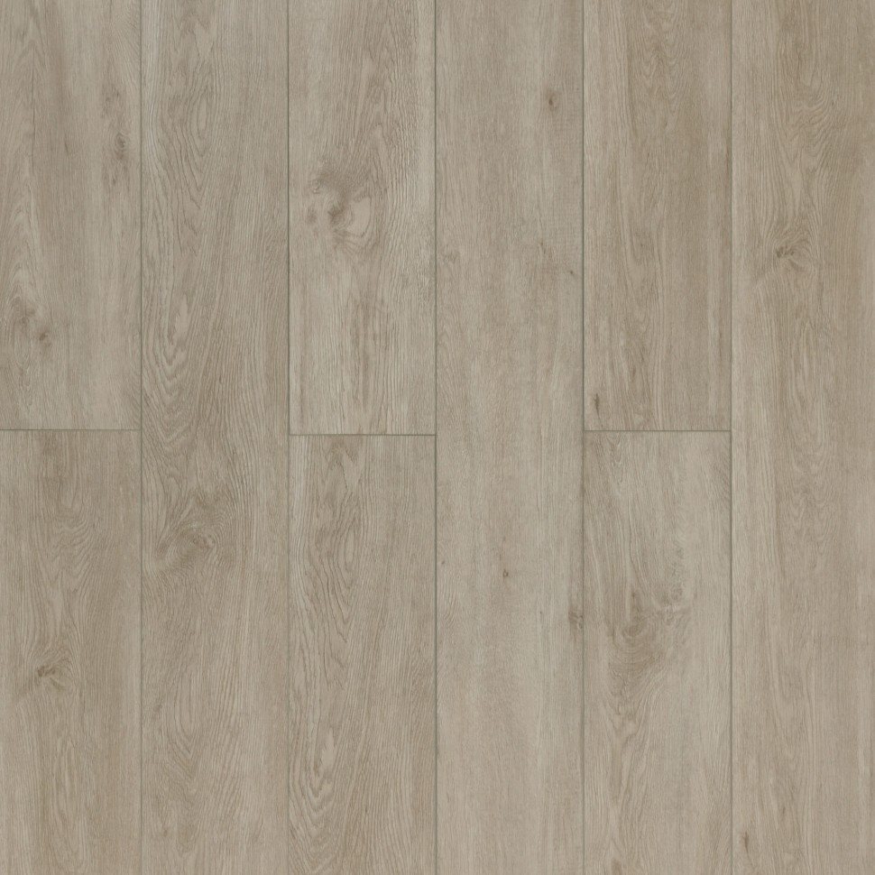 Виниловый ламинат "Dew Floor" Пацифик (1220*183*4 мм) — купить в Краснодаре