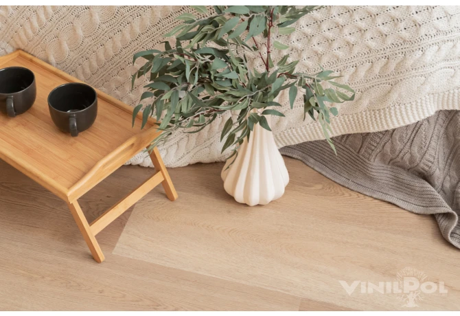 Кварц-винил Дуб Асти (1219,6*228,6*2 мм) — купить в Краснодаре