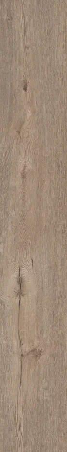 SPC ламинат "Invictus" Castle Oak Deer (1517*241*6мм) — купить в Краснодаре