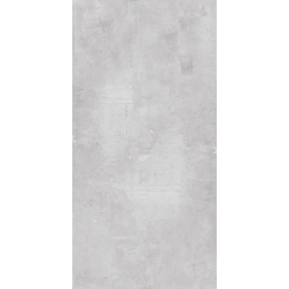 Керамогранит "Sonex" Lexiton Slate Matt матовый 60x120 см 1.44 м2 цвет серый — купить в Краснодаре