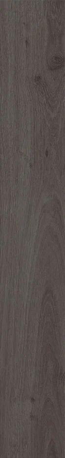 SPC ламинат "Invictus" Highland Oak Ebony (1213*178*6мм) — купить в Краснодаре