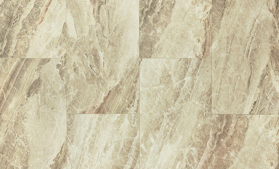 Ламинат SPC AquaMax Тьемпо (610*305*4 мм) — купить в Краснодаре