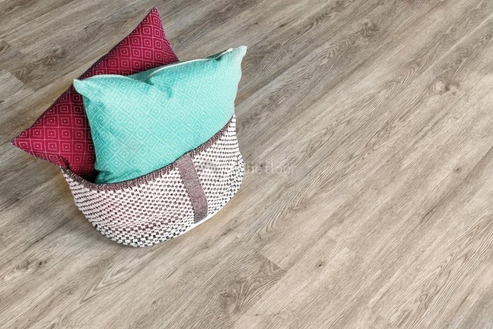 Кварцевый ламинат "Alpine Floor" Grand Sequoia Superior ABA Атланта (1220*183*8 мм) — купить в Краснодаре