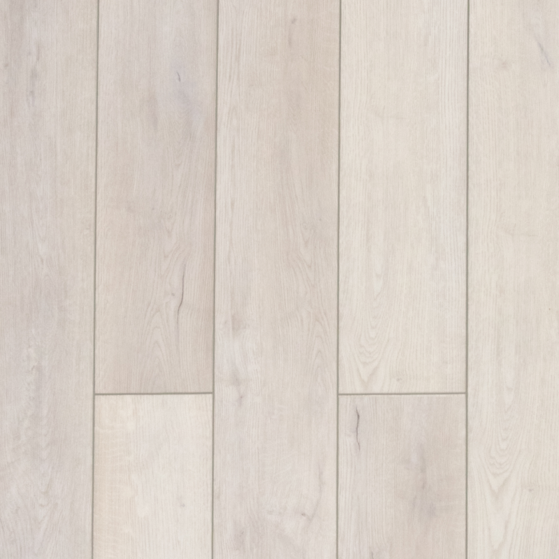 SPC ламинат Дуб Готланд 121 (1200*182*4 мм) — купить в Краснодаре