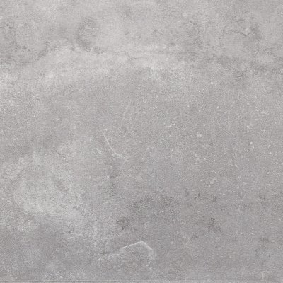 Замковая ПВХ плитка "Berry Alloc" Spirit Pro 55 VULCANO GREIGE (610*914*5,5 мм) — купить в Краснодаре