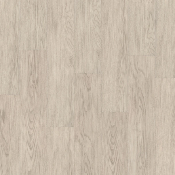 ПВХ плитка «Tarkett» Joey (914,4*152,4*3 мм) — купить в Краснодаре