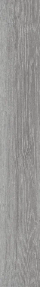 SPC ламинат "Invictus" French Oak Storm (1213*178*6мм) — купить в Краснодаре