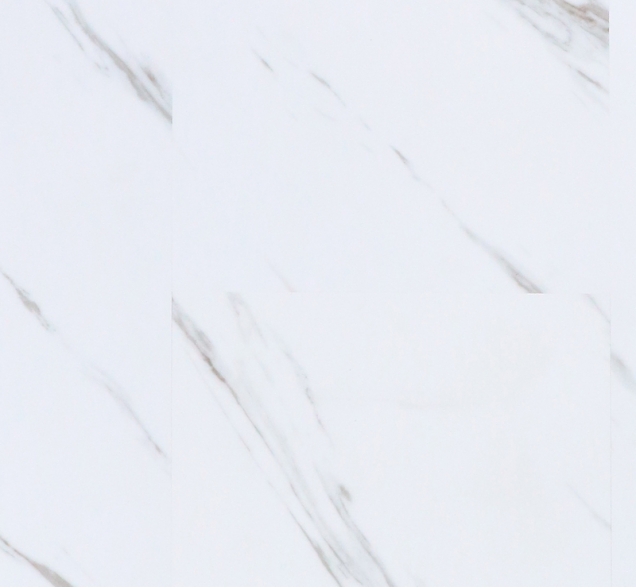 SPC ламинат "CronaFloor" Stone 4V Калакатта (600*300*4 мм) — купить в Краснодаре