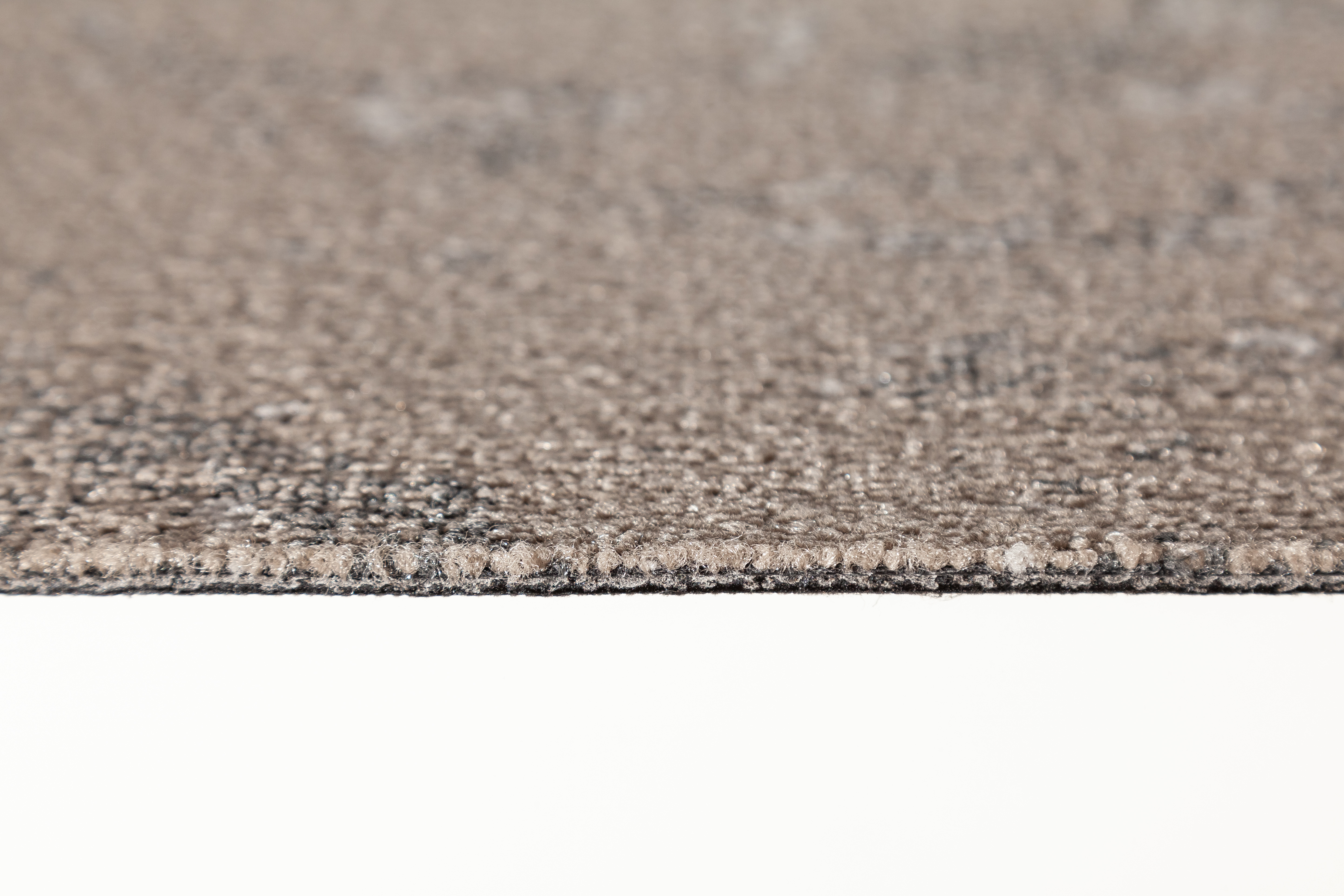 Ковровая плитка Macro Tile 93 (500*500*5 мм) — купить в Краснодаре