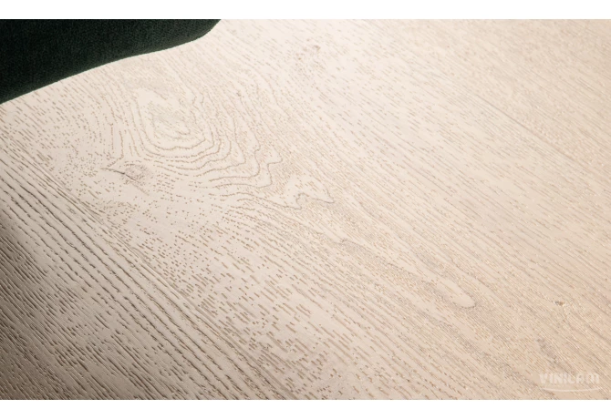 Кварц-винил Дуб Лас-Пальмас (1227*232*2,5 мм) — купить в Краснодаре