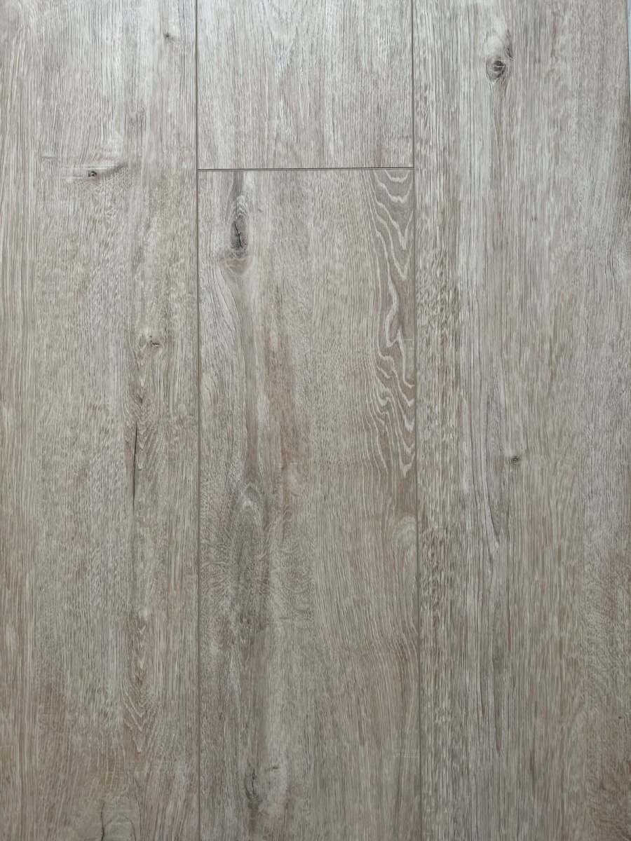 SPC ламинат "OneFloor" ЕСО 5062 (4V фаска) (1220*184*4 мм) — купить в Краснодаре