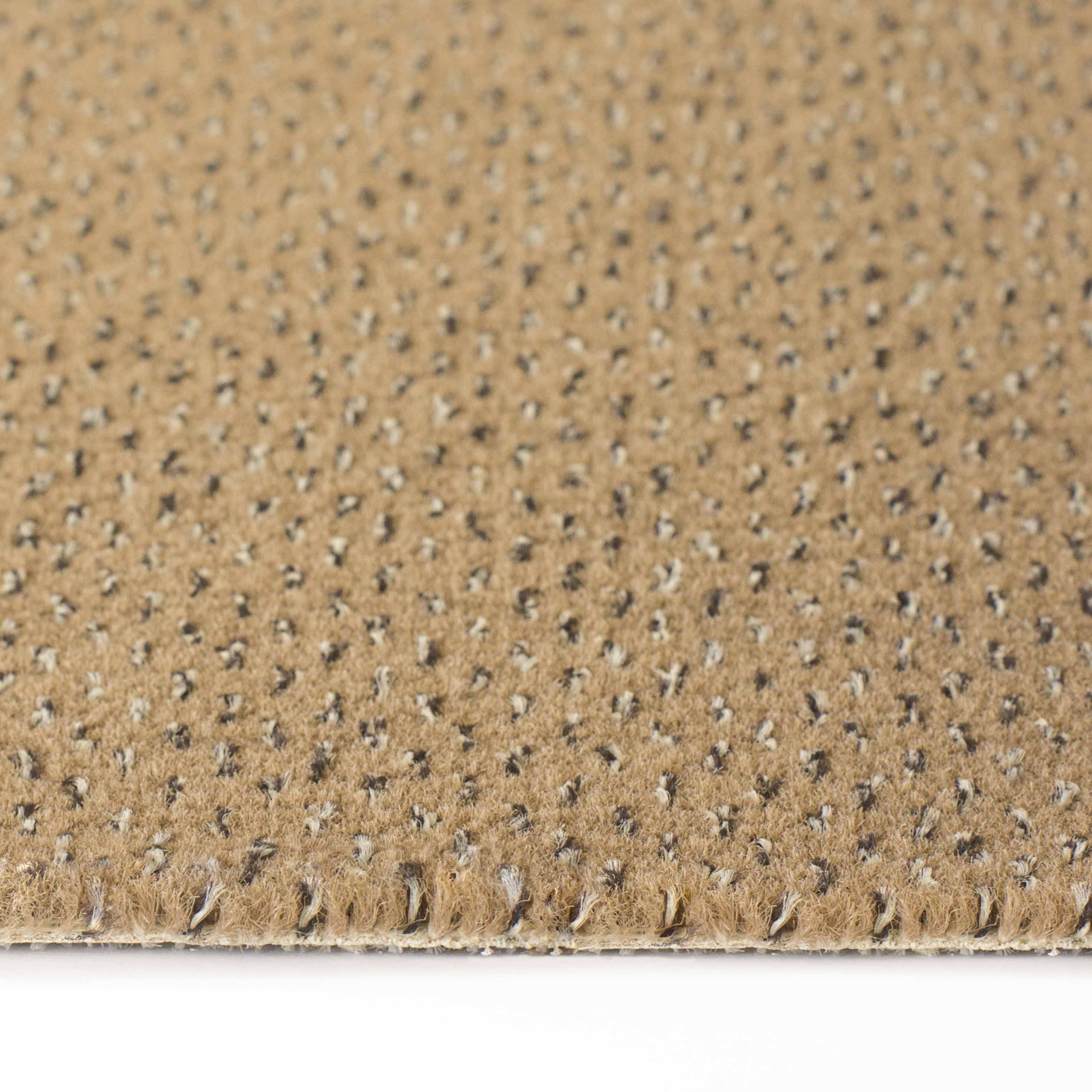 Ковролин "Зартекс" Eternity 142 бежевый (4м) — купить в Краснодаре