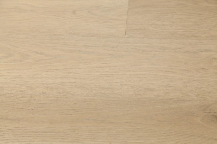 Плитка ПВХ "Bonkeel" Line 202 (1220*183*4 мм) — купить в Краснодаре