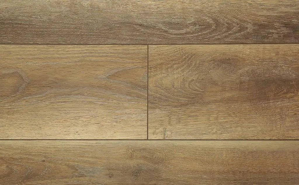 Виниловые полы "FirmFit" Discovery Тейде EW-2408 (1235*178*5 мм) — купить в Краснодаре