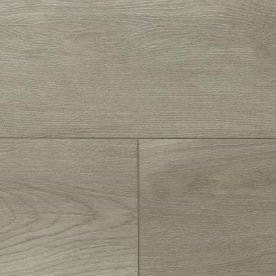 Виниловый ламинат SPC "Aberhof" Prado 2986 (1235*192*5 мм) — купить в Краснодаре