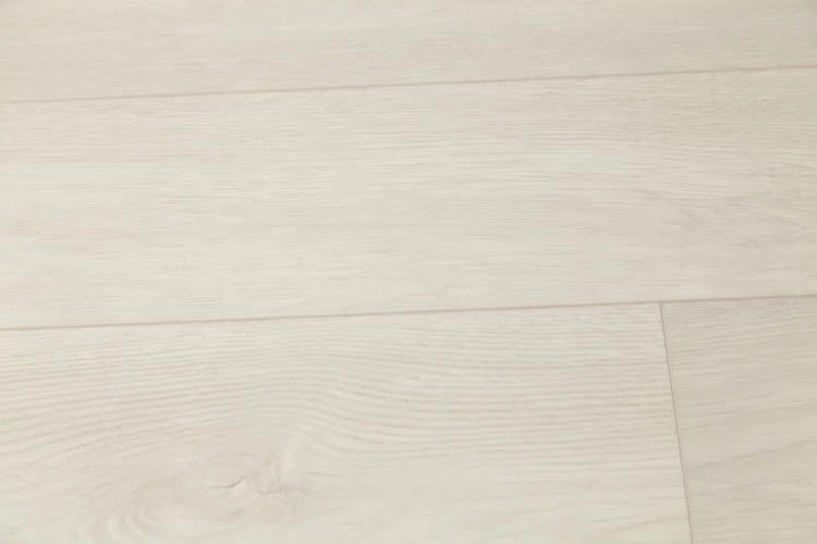 Плитка ПВХ "Bonkeel" Line 101 (1220*183*4 мм) — купить в Краснодаре